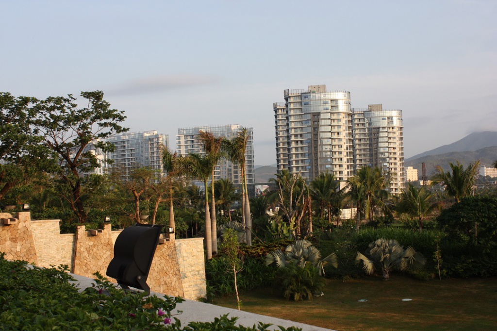 Китай 2010 063.jpg